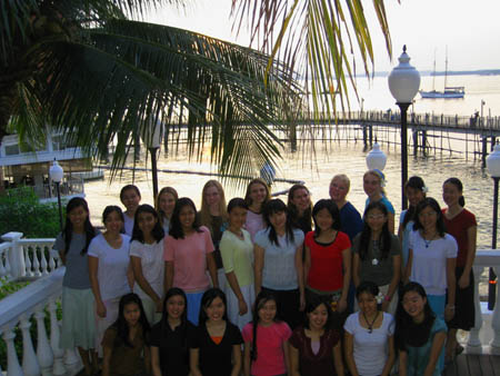 group-picture-with-water-backround.jpg