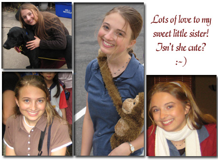 grace-19th-bday-post.jpg