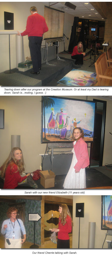 chalk-talk-tear-down-aig.jpg
