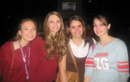 s-and-g-meet-friends-at-aig.jpg