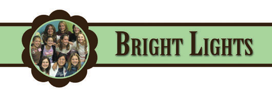 brightlights_banner4.small
