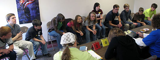 IMG_5944_01