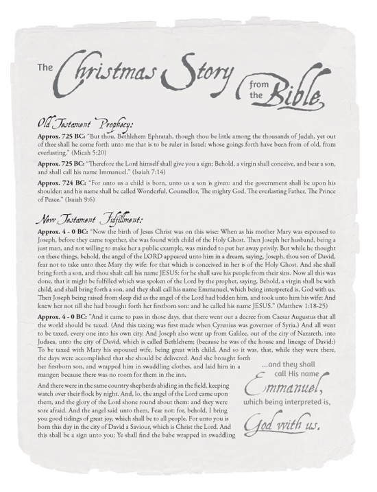 the_Christmas_story_2013-1 copy