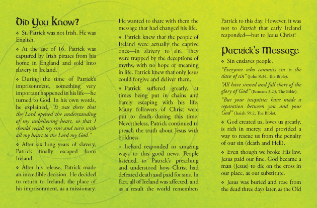 St_Patrick_Page_2