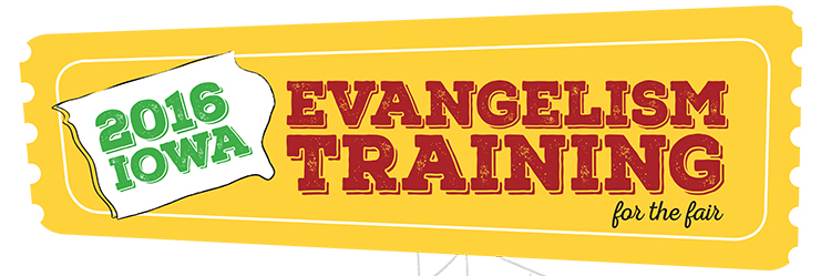 Evangelism_2016_banner