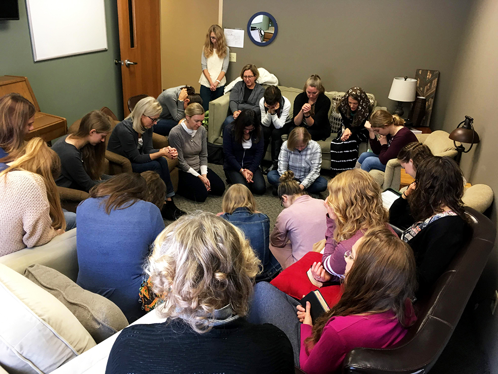 Weekend Glimpses of Grace: Day 16-18 – Ordaining Sarah: Reflections on the  Journey