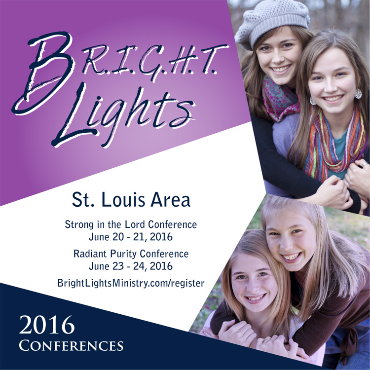 Bright Lights Conferences_banner