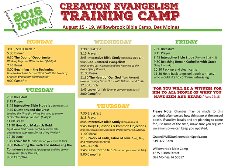 Camp_Schedule_smaller