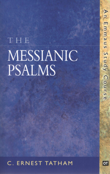 Messianic Psalms, The