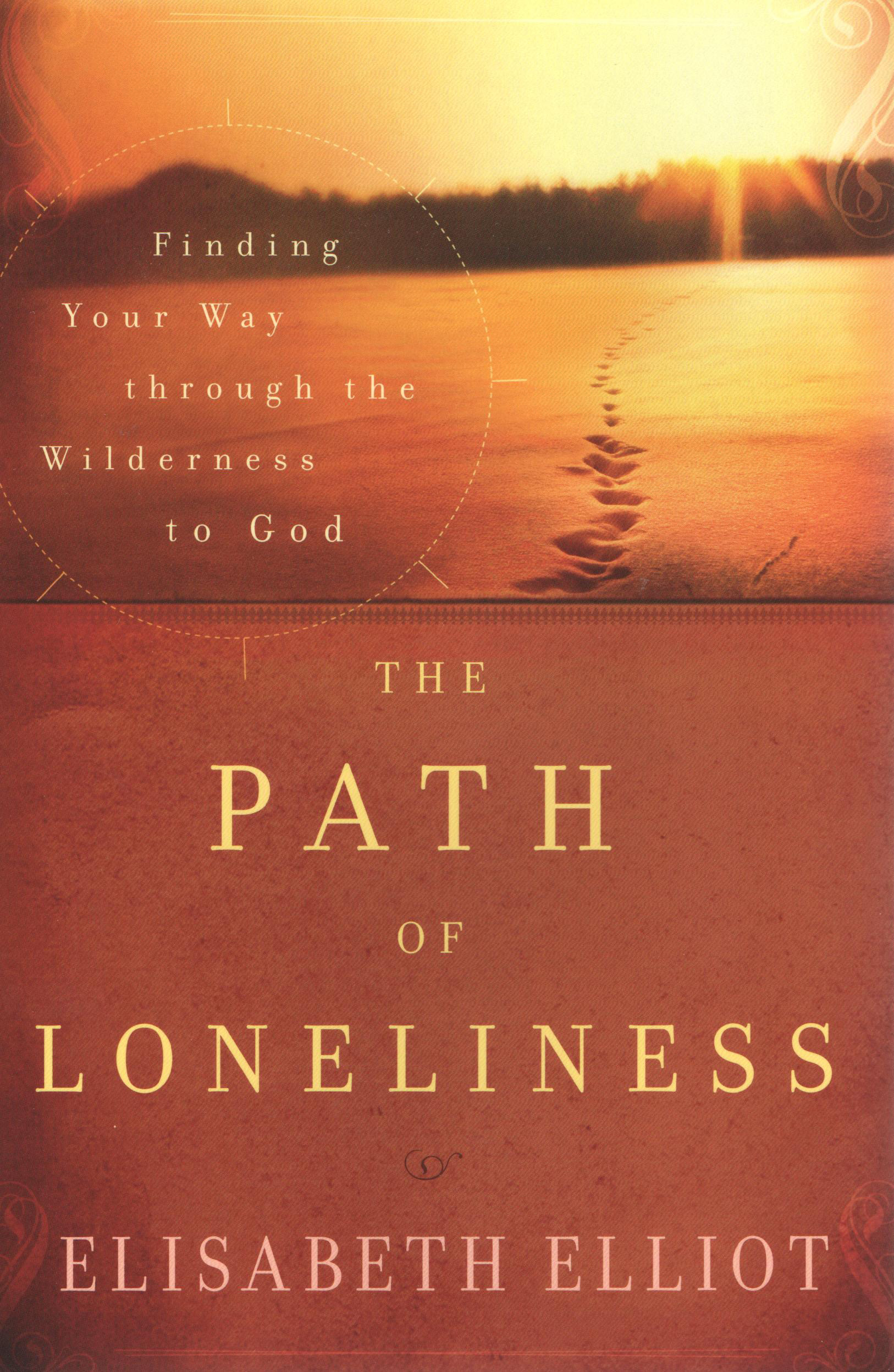 path-of-loneliness-the-tomorrow-s-forefathers-inc