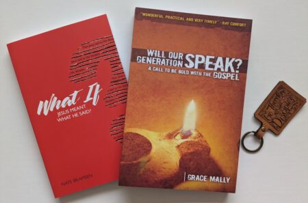 Graduation Gift Bundle 2