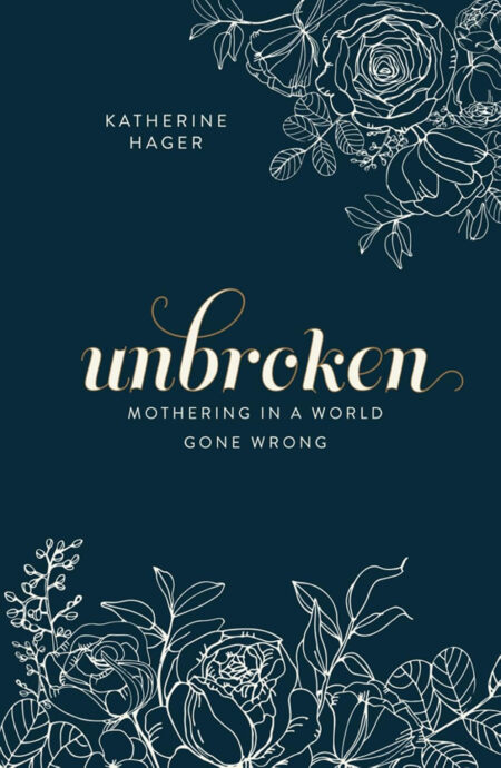 Unbroken